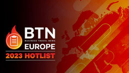 The 2023 Hotlist